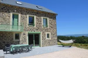 Image of L'oustal Del Pastre
