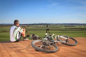 Image of Landhotel Hartenthal