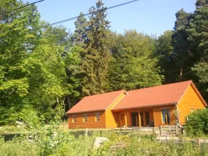 Image of Vosges-Chambres-d'hotes