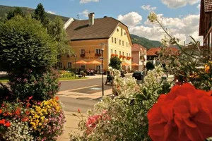 Image of Gasthof Post