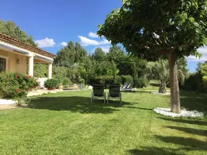 Image of Les 7 Roses d'Aix