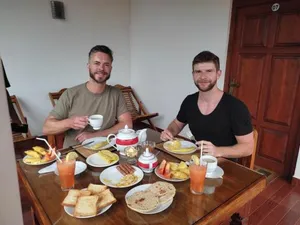 Image of Freedom Guest Inn Ella