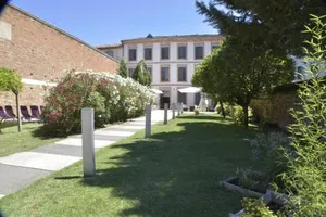Image of L'Armateur