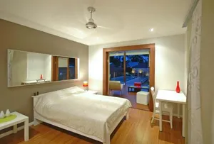 Image of Reiki Spectacular House