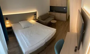 Image of Hotel zur Traube