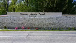 Image of Gîte Rilly-la-Montagne