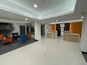 Image of Hawthorn Suites by Wyndham Augusta