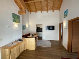 Image of Appartements Am Burgsee
