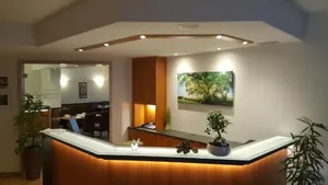 Image of Hotel Neue Stuben