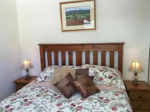 Image of Nivalis Bed And Breakfast