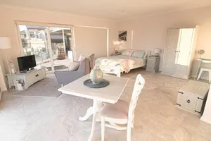 Image of Ocean Reef Vista