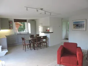 Image of Bungalow Veluwemeer