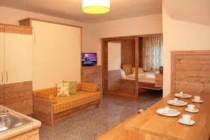 Image of InTown Apartments Schmiede