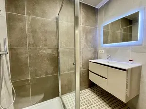 Image of Guesthouse ROOM40