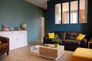 Image of Appartement Saint Malo-Rocabey
