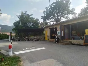 Image of Camping du lac