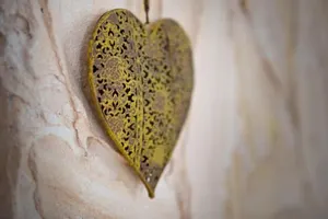 Image of Hotel Garni Ragaz