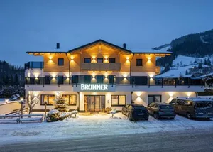 Image of Hotel Brunner - Reiteralm