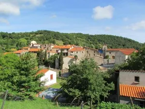 Image of Mairie de VIRA