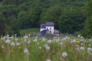 Image of L'autre Temps