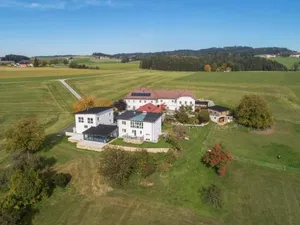 Image of Ferienhof Neundlinger