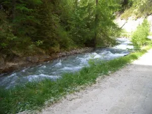 Image of Braugasthof Glocknerblick