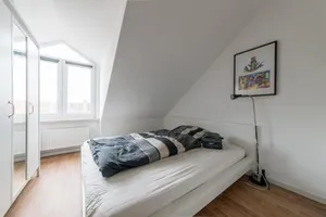 Image of 6537 Private Room 2 Persons.