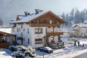 Image of Gästehaus Schneeberger