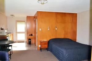Image of Casablanca Motel