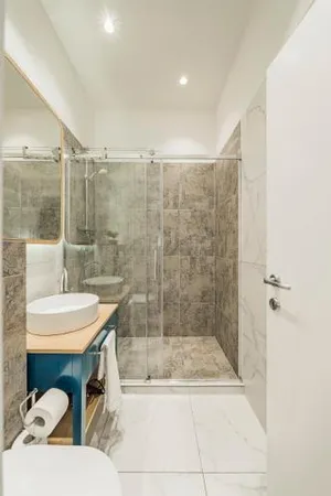 Image of ZEUS Design Apartments - Reumannplatz