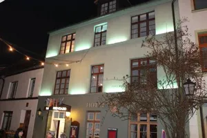 Image of Hotel Reingard