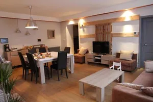 Image of La Grange des Griottiers