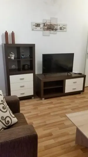 Image of Monteurwohnungen Santos Lerch