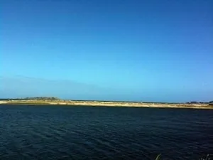 Image of La Presqu'île du Lenn