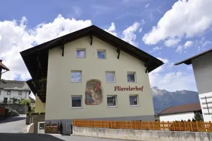 Image of Flierelerhof