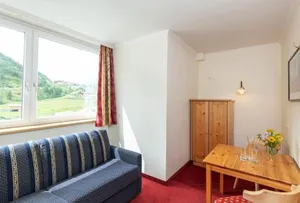 Image of Hotel & Appartement Auerhahn
