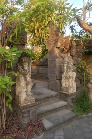 Image of Gunakaya Homestay