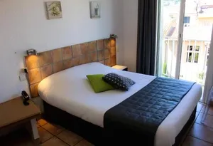 Image of Hotel Laurence