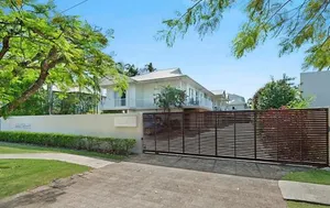 Image of Durramboi Luxury Apartment