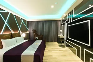 Image of ZC Motel