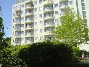 Image of TopDomizil - Apartments "Residenz Prenzelberg"