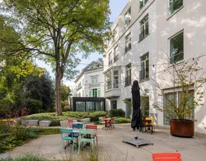 Image of Hotel Den Briel