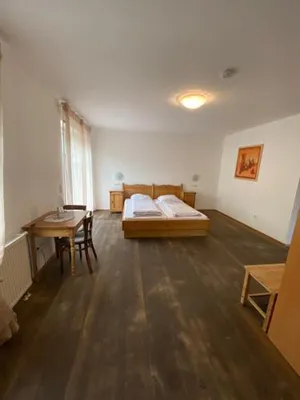 Image of Villa Grande