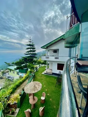 Image of Srilak View Holiday Inn