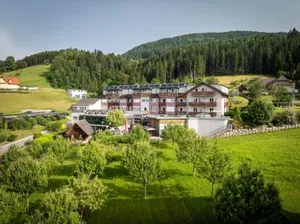 Image of Vital-Hotel-Styria
