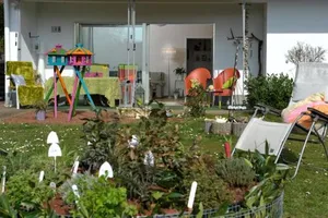 Image of Gästewohnung Tausendschön