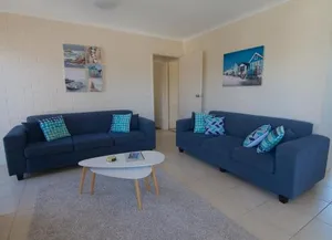 Image of The Sands Holiday Apartments