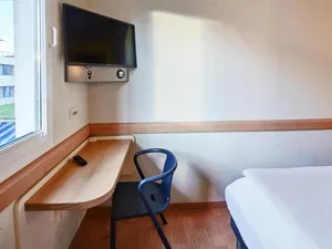 Image of B&B Hotel Wiesbaden-Ost