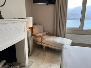 Image of Brissago: Villa Claudia