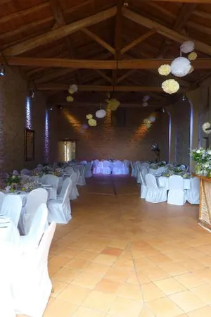 Image of Les Granges Tourondel